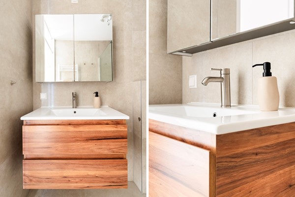 Ernest Groosmanplein 4_68+69.jpg